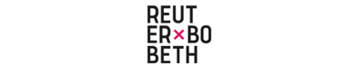 Reuter Bobeth